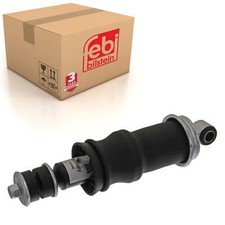 Front Cabin Shock Absorber Fits MAN F 2000 TGA OAFE2000 F2000 F90 TGA Febi 17784