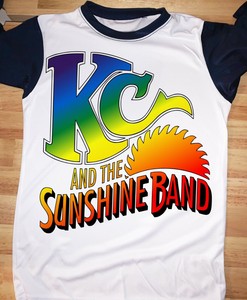 kc tee shirts