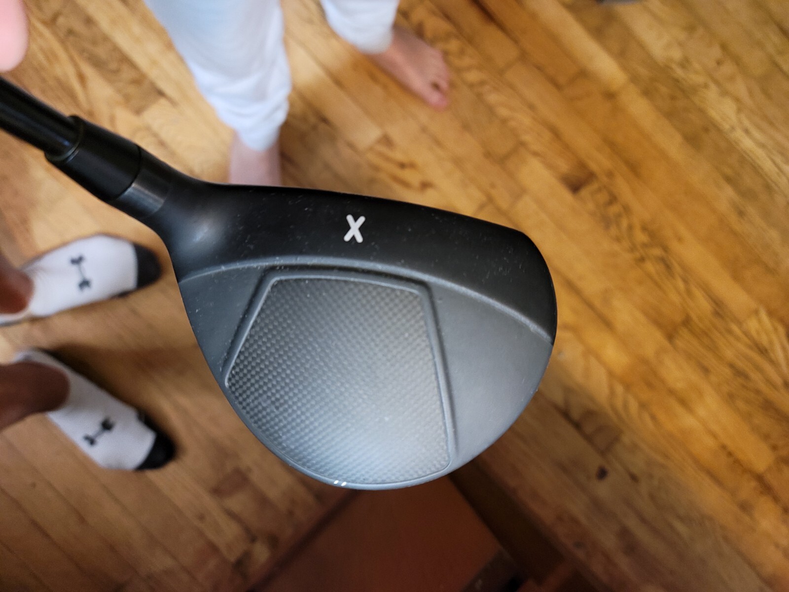 Worth the purchase? PXG set 12 clubs Deal or No Deal? GolfWRX