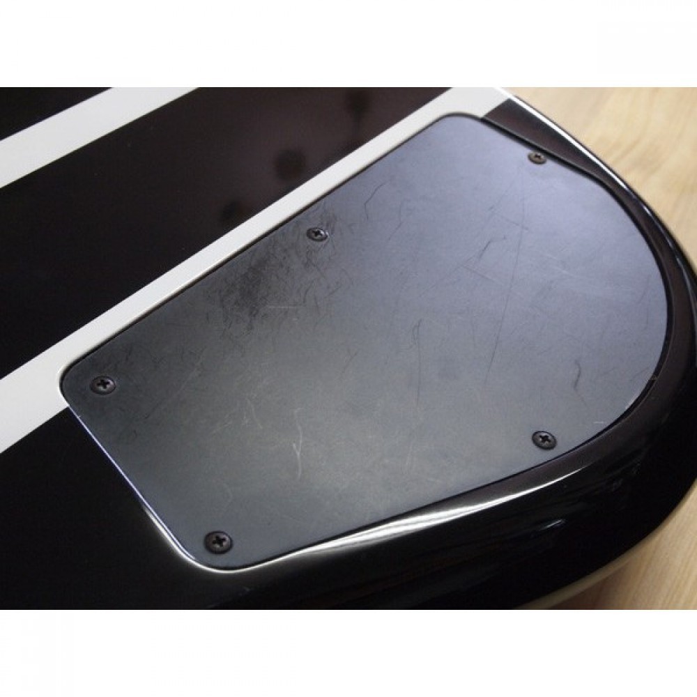 Headway Riverhead Jupiter Bass RJB-900 USED w/ Softcase FREE