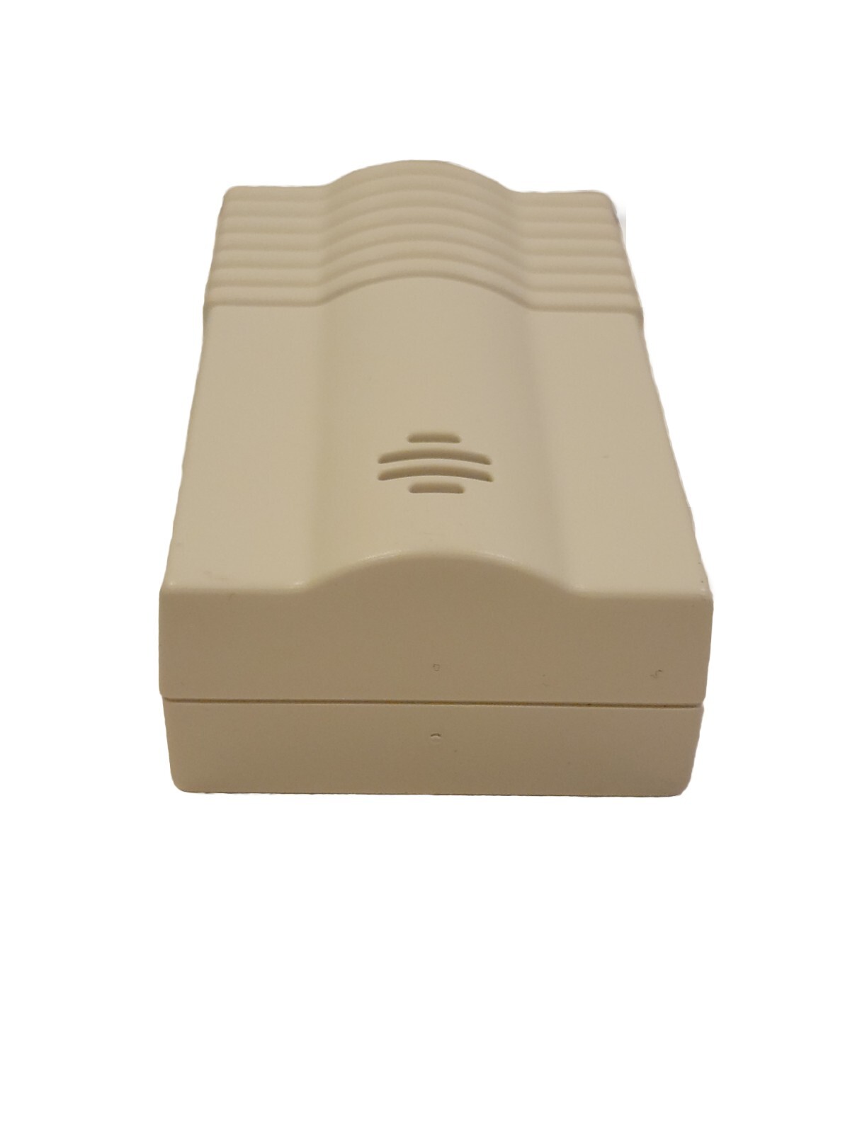 Global Instruments Pest A Cator Plus 2000 Electronic Insect & Rodent