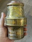 Bild 8 von 21