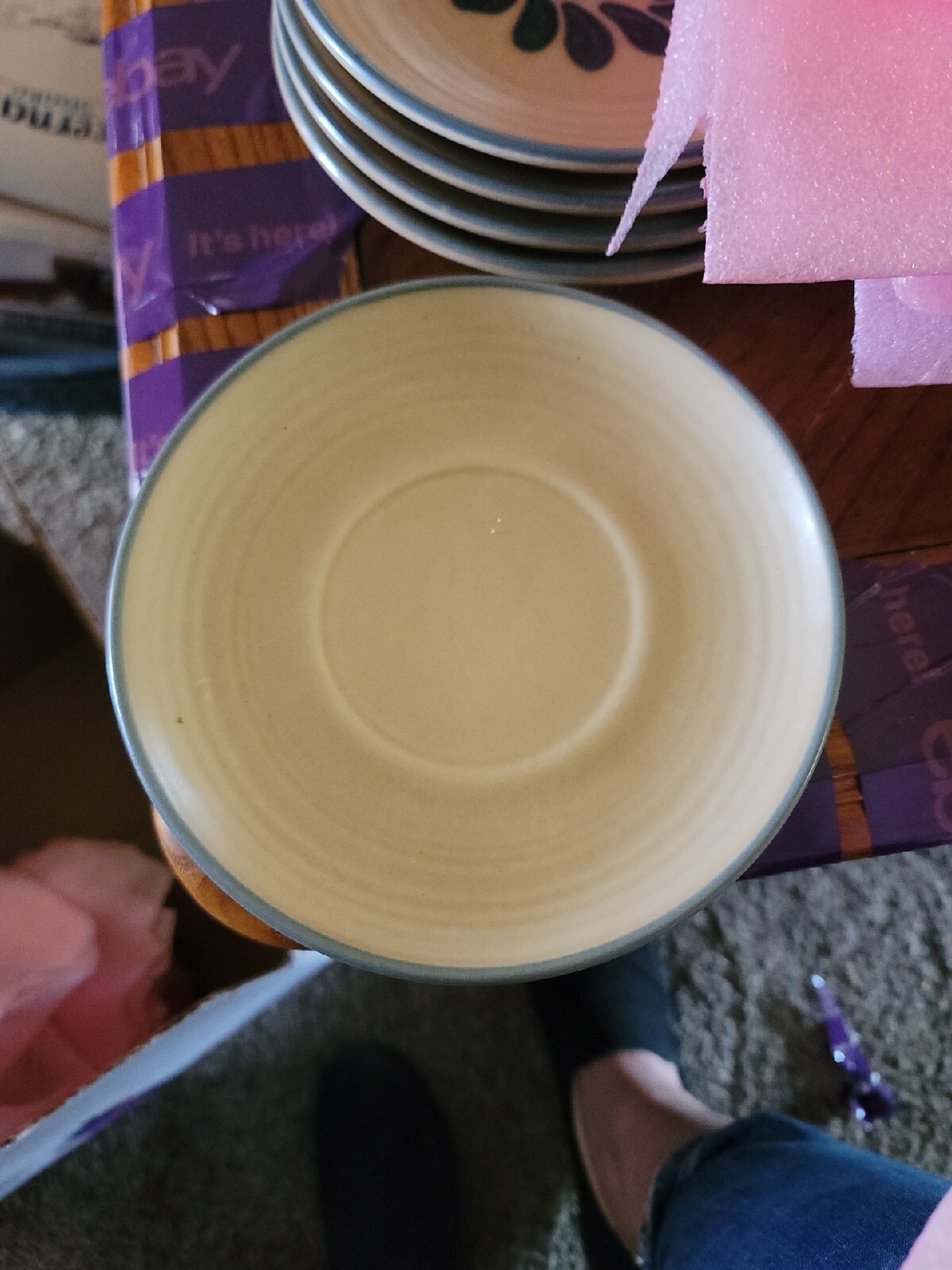 Picture 1 of 2
