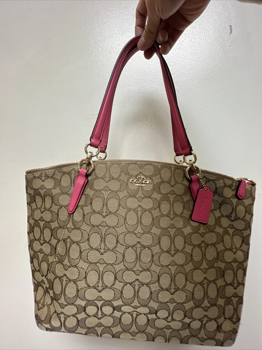 F36722 best sale