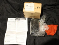 Gotham Lighting Incito 3" Round Pendant High Center Beam LED Downlight Cylinder