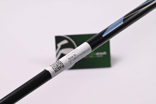 Ladies Callaway X-20 #3 Iron / 21 Degree / Ladies Flex Callaway 45 Shaft - Picture 5 of 6