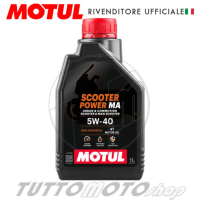 Kit Tagliando Completo Per Piaggio Beverly 350 Ie 2011-2020 – Olio, Filtro Olio, Filtro Aria, Candela, Euro 3 E 4