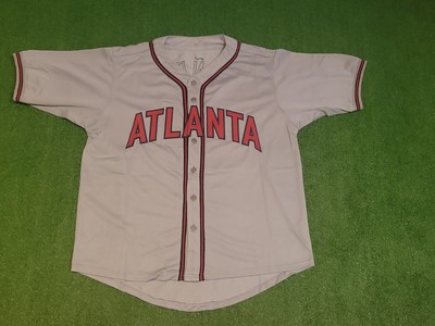 Balle De Baseball Signée Ronald Acuna Jr. - Atlanta Braves - Authentifiée Beckett Avec Témoin