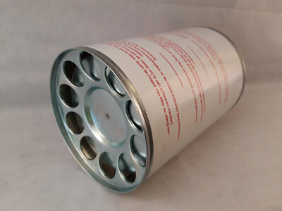 Luftfilter passend für Volvo Penta TAMD60 TAMD70C/D MD70C MD100A ersetzt 842280