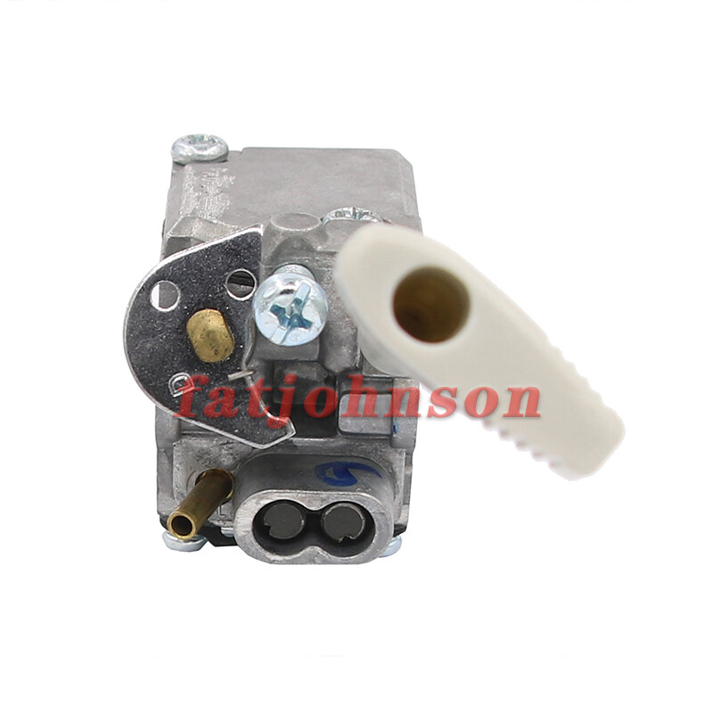 308054079 Carburetor Fits Ryobi BP42 RY08420 RY08420A Backpack Leaf Blower Parts