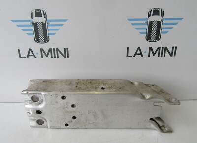 Genuine Used MINI N/S Passenger Deformation Bar for F60 Countryman - 7406387