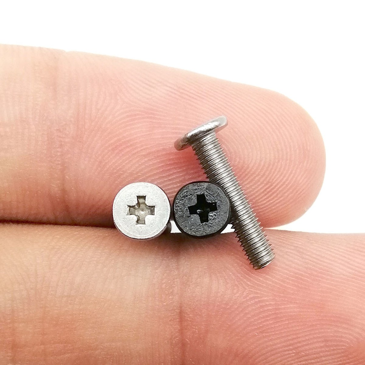 AI Occhiali Intelligenti Con Fotocamera Da 8MP - Include 32GB Di Spazio Di Archiviazione, Occhiali Con Registrazione Video 1080P E Audio, Traduzione In Tempo Reale, Per Esterni(Blue - Foto 11