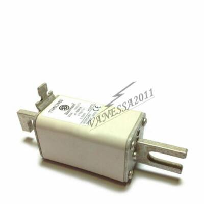 Module électronique SKIIP11NAB063T23 - 1 Pièce Neuve - Pour Applications De Puissance