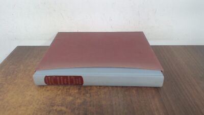 			Domestic manners of the Americans, Frances Trollope, Folio Societ		