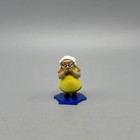 Foto 2 di 6