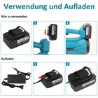 Bild 15 von 44