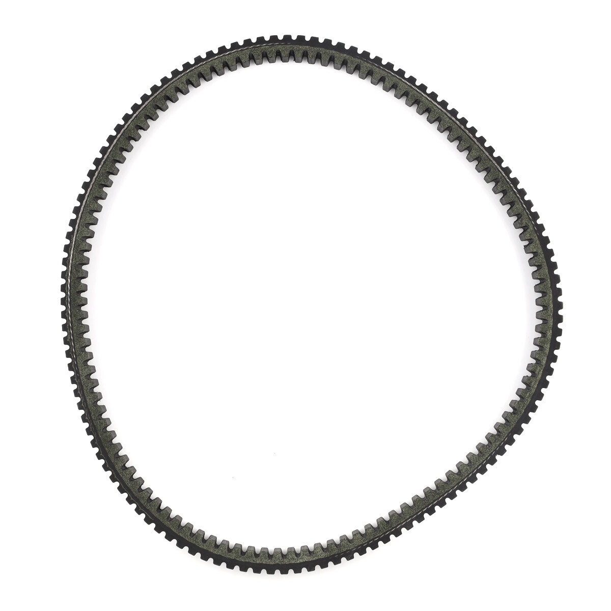 ベルト CERRIC COW STAPLER BELT 5BFM199 81SznJCzlML._UF350,350_QL50_.jpg