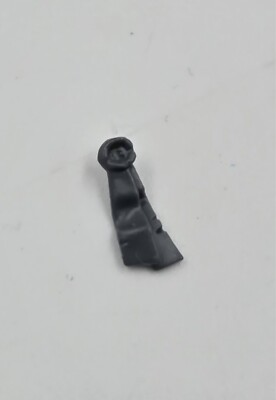 Purity Seal Space Marines Bits Warhammer 40K