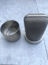 M49 Projekt Mikrofon Außenschale Typ Projekte & Mods - Bitte lesen!!!