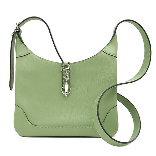 hermes stamp year code