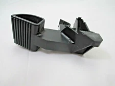 ROYAL DIRT DEVIL HANDLE RELEASE LOCK PEDAL 720255  FITS MODEL 8200