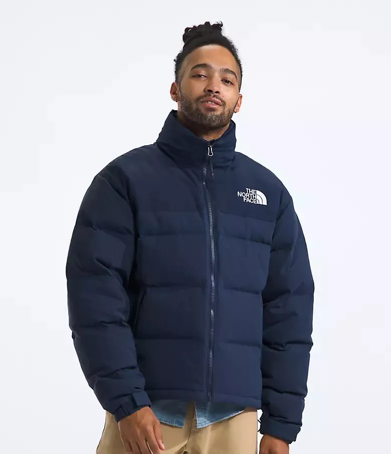 North face medium size hot sale