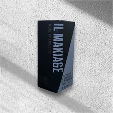 IL MAKIAG Base Foundation #140 QUICK SHIP Save 200%