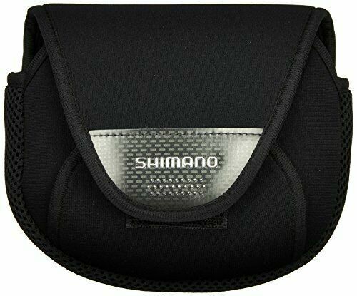 Shimano CJ-8S40 – Äußeres Gehäuse / Halterung Für Rad-Komponenten, Langlebig & Hochwertig (Y74Y98160)