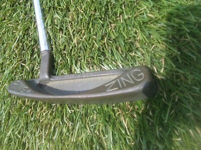 PING ZING パター MADE IN USA KARSTEN MFG. CORP. PHOENIX ARIZ s-l400.jpg