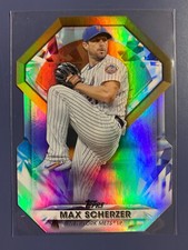 2022 TOPPS UPDATE SERIES INSERTS [87TBU,ASG,BG,DGDC,GN]