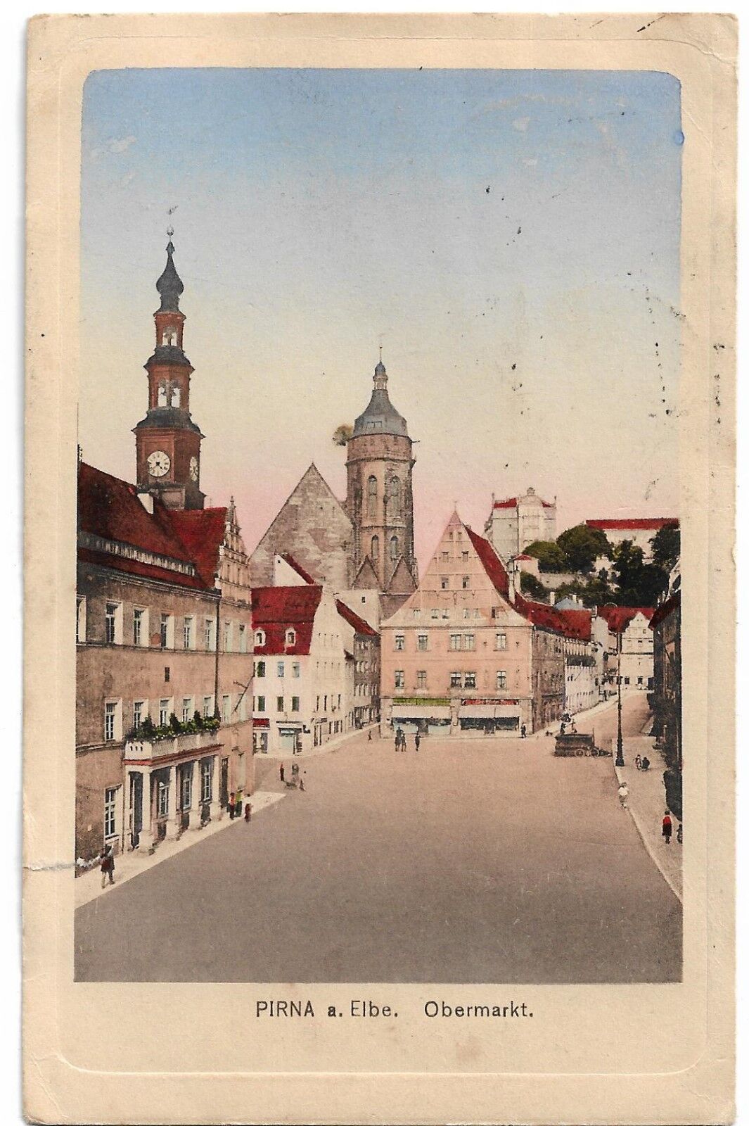 Bild 1 von 2