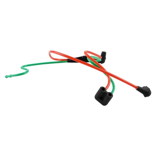Vacuum Harness Connection Line For 99-03 Ford F250 F350 F450 F550 Super Duty - Picture 9 of 11