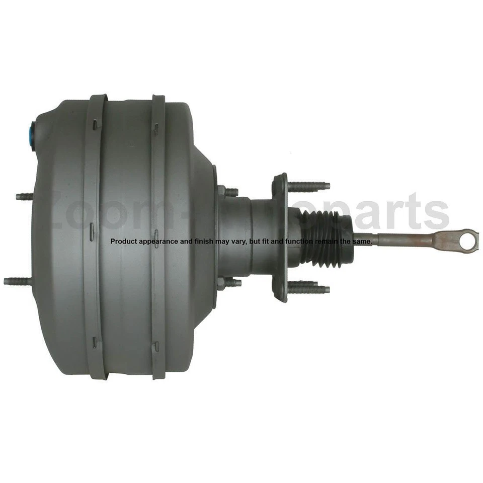 Potenciador de freno eléctrico para Ford F-250 Super Duty 2008 2009 2010 Foto 4 de 4