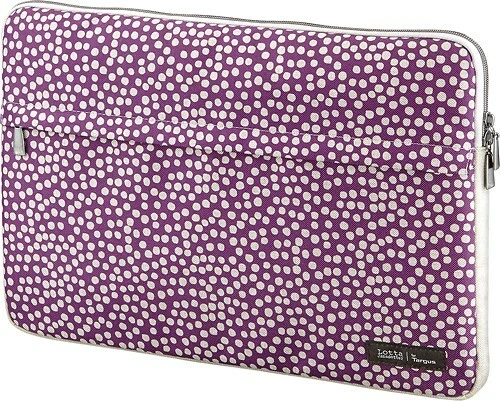 FUNDAS ACOLCHADAS PARA PORTÁTIL TARGUS DESIGNER SERIES 15.6" 2 CALIDAD (PAQUETE DE 2) TOTALMENTE NUEVAS Foto 4 de 4