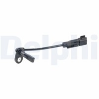 Delphi SS21326-12B1 ABS Sensor FüR Opel