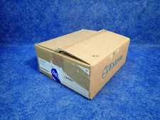 Extron 60-1587-52 DTP T 212 Two Input 4K/60 HDMI Switcher C9 