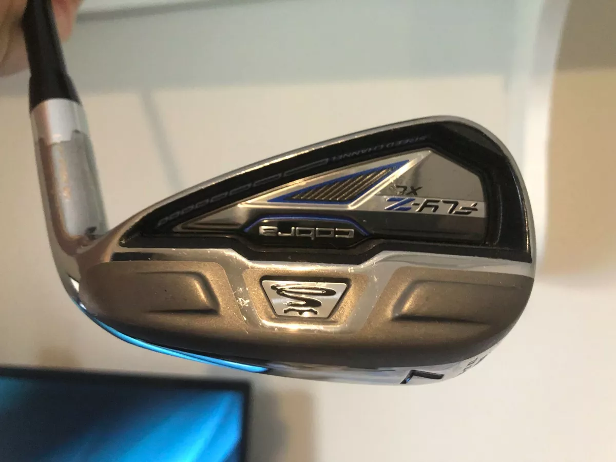 Cobra fly z xl cheap irons