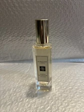 Jo Malone Mimosa & Cardamom Unisex 1oz  Cologne Spray  Originally Unboxed Bj2