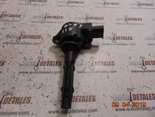 Bobine Mercedes CLASSE GL