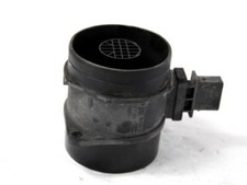 Débimètre Chrysler 300C