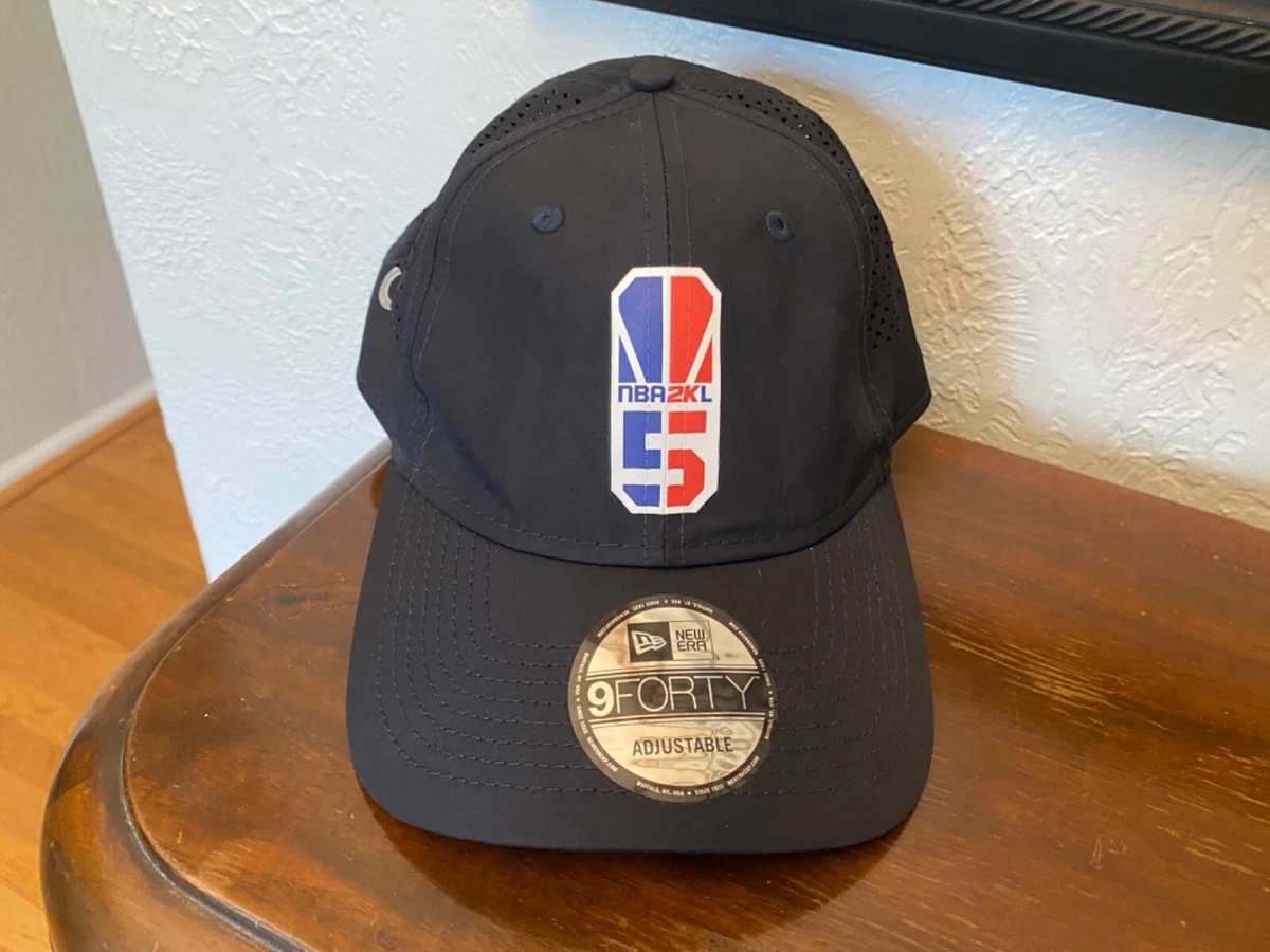 Nba2k cap sales