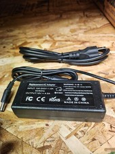 For IBM Lenovo AC Adapter 16V 4.5A 72W for IBM ThinkPad R Series
