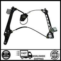 FüR Audi Tt MK2 8J3 (Vorne Rechts) Elektrisch Fensterheber 2006-2015 8J0837462E