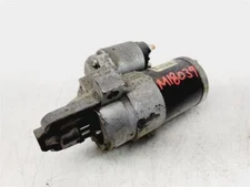 2010 2011 2012 2013 MAZDA 6 I 2.5L STARTER MOTOR OEM L538-18-400R-0C