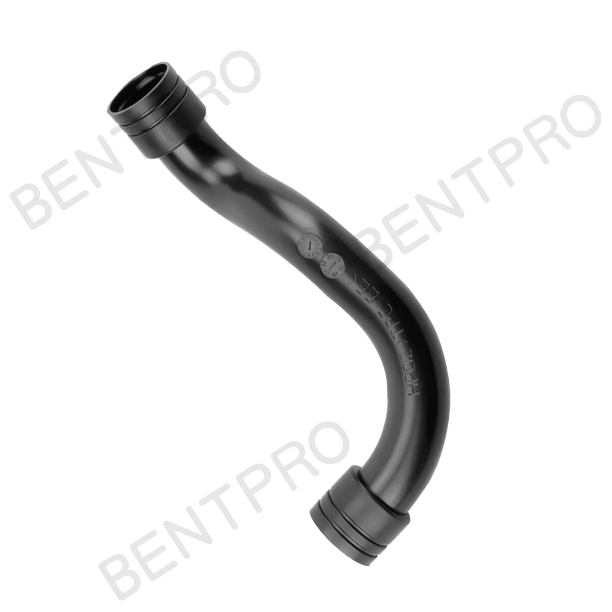 2013 mercedes c250 turbo intake hose deals