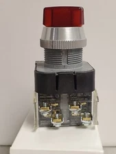 UpTo 30 NEW at MostElectric: 800T-16HR2KB6AX 800T16HR2KB6AX NEW