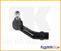 Spurstangenkopf Nk 5031015 FüR Alfa Romeo 159 Sportwagon 159