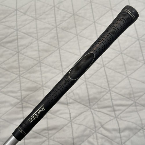 Tour Edge H5P Plus Pitching Wedge H5P Regular Flex Graphite 35 3/4" RH - Picture 14 of 20
