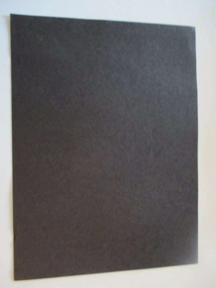 MYSTERY VINTAGE CONTEMPORARY SPACE ATOMIC MODERNIST DRAWING ALIEN CUBIST RETRO - Image 4 of 4