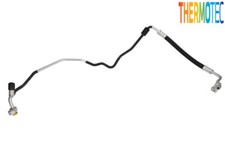 AC LOW PRESSURE LINE HOSE PIPE KTT160127 THERMOTEC I